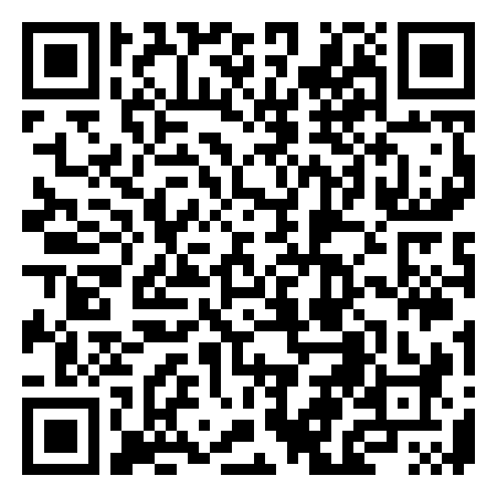 QR Code de Sholing Baptist Church