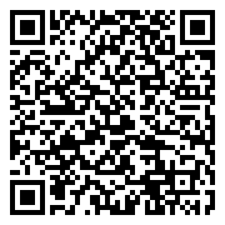 QR Code de Auditoria L