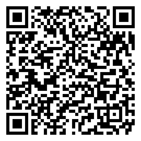 QR Code de PrimEvil