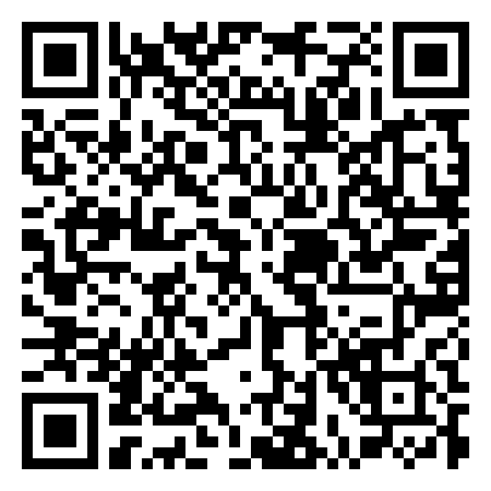 QR Code de River Somer