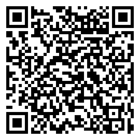 QR Code de La Cuenca