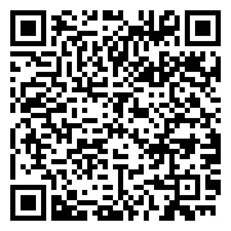 QR Code de Jump 2 It Deeside