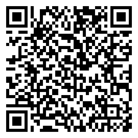 QR Code de Christ Church Manchester - Gorton