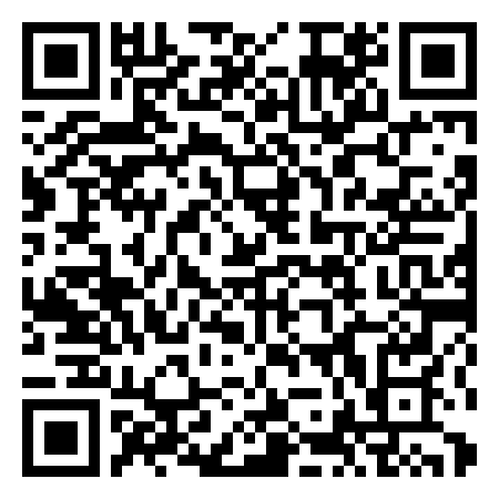 QR Code de Witton Park Play Area