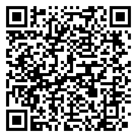 QR Code de Aire de Jeu Henri FERTET