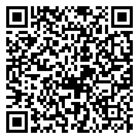 QR Code de Car park for Conham walk