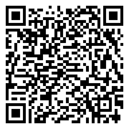 QR Code de Eglise Saint François de Paule