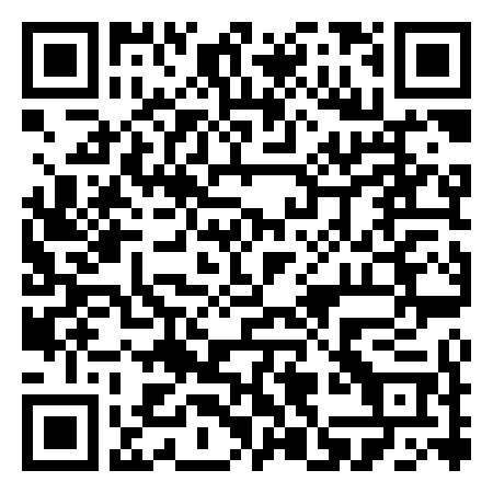 QR Code de Hopton Bicycle Trails