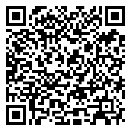 QR Code de Totems de la Paix