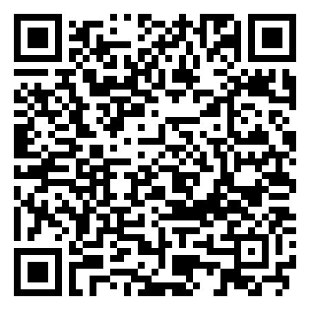 QR Code de Our Lady Of The Assumption RC Church : Maryvale