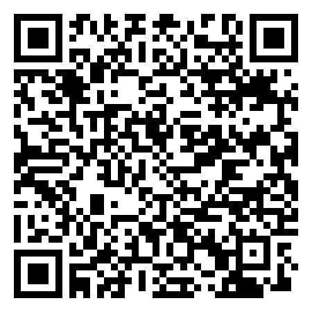 QR Code de Bruno Mercato ZOLLIKON