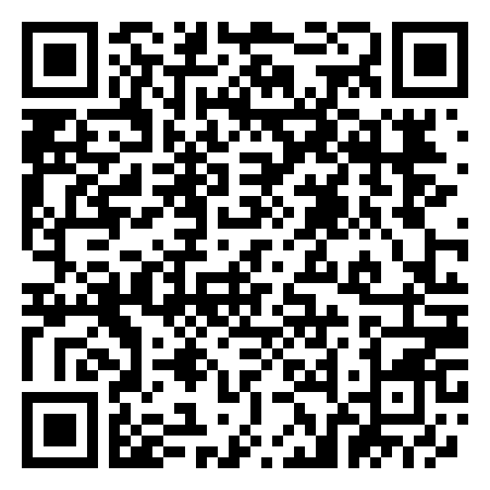 QR Code de Carr Mill Beach