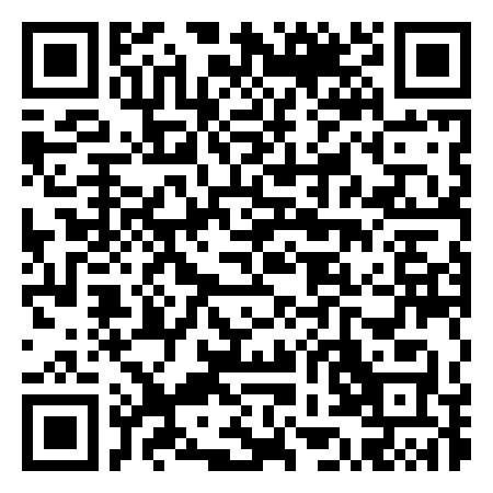 QR Code de Pro Loco Generoso Papa