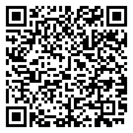 QR Code de Rehearsal Rooms