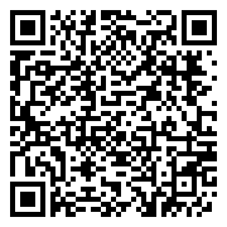 QR Code de Gatto Kyo