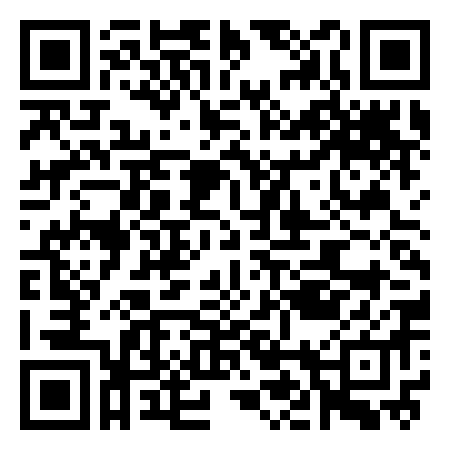 QR Code de Museum of the Mont-de-Piété of Bergues