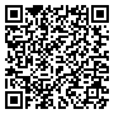 QR Code de Mass Audubon Museum of American Bird Art Education Center