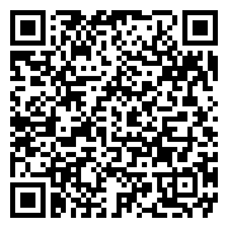 QR Code de Ashton Cricket Club