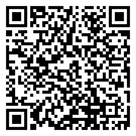 QR Code de Pinnacoli del Lander