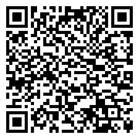 QR Code de Emil Frey AG Classics