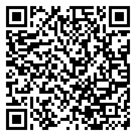 QR Code de Jham Pay