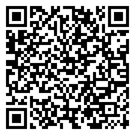 QR Code de Collet de les Barraques