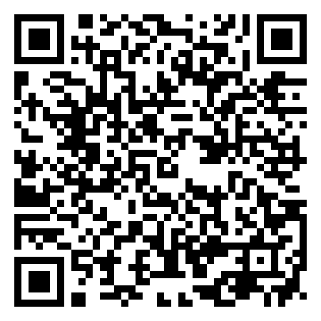 QR Code de Obstgarten Arboretum