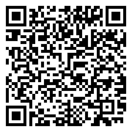 QR Code de Red Lion Square Gardens