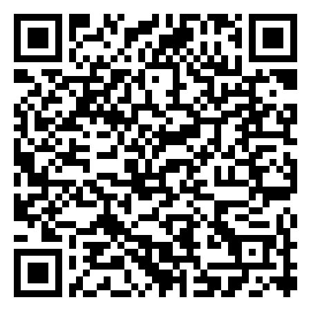 QR Code de Terrain de pétanque de Montabard