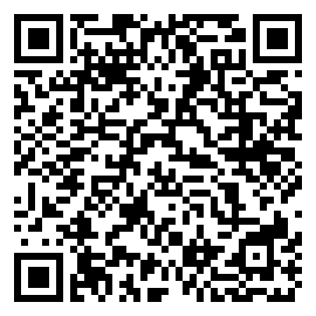 QR Code de Birch Hill Play Area