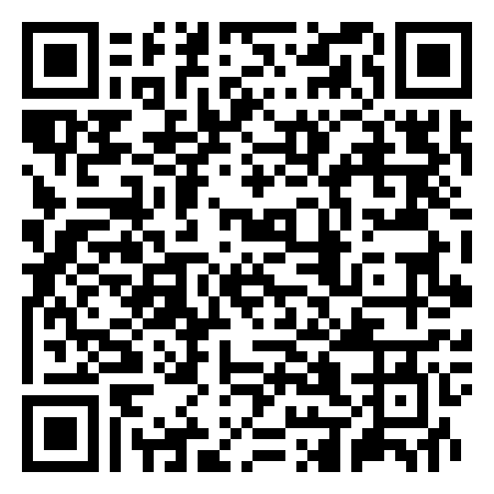 QR Code de GoSkydive