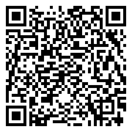 QR Code de Animal Park Janvry