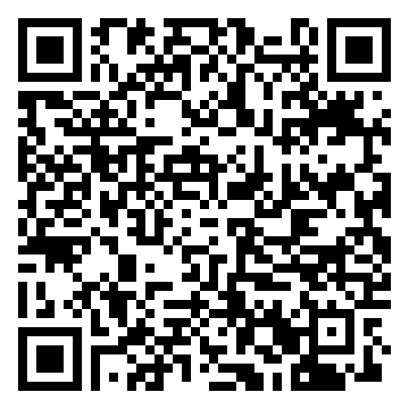 QR Code de Jardin Vauban