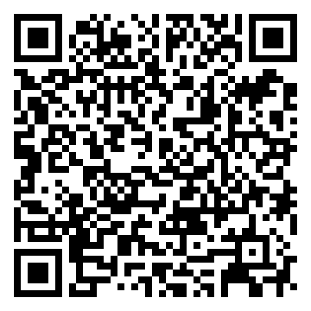 QR Code de Schappe - Kulturquadrat