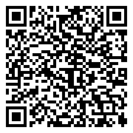 QR Code de Copley Hill