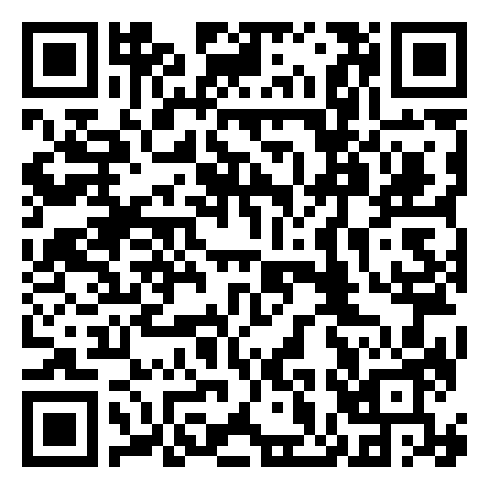 QR Code de La Maison du Lac de Grand-Lieu