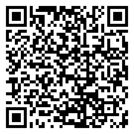 QR Code de Château de Vassinhac