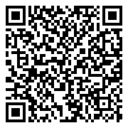 QR Code de Villa Pianesi