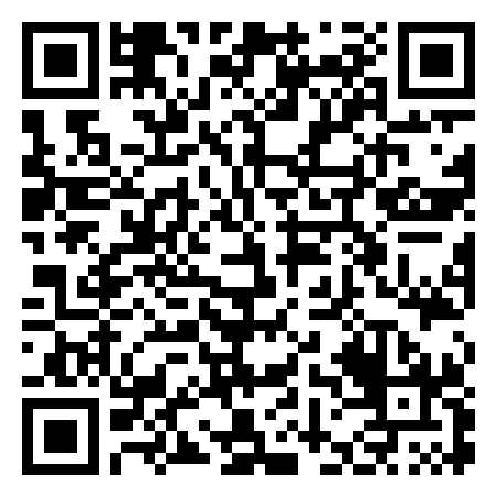 QR Code de Parc du Bosquet