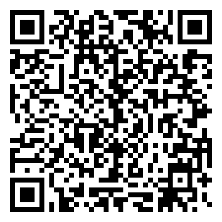 QR Code de Hartfield forest way