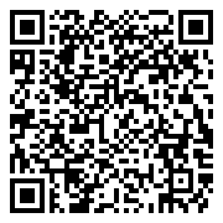 QR Code de Afan Forest Mountain Bike Trails