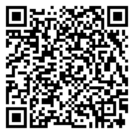 QR Code de Square Blériot