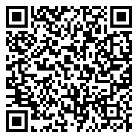 QR Code de Playground