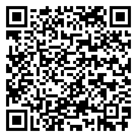 QR Code de Kasteel van Horst