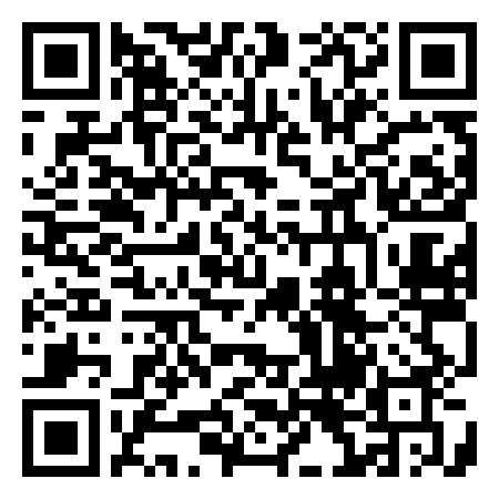 QR Code de Arundel Square Playground