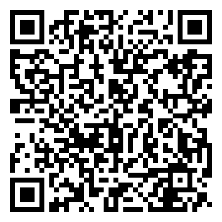 QR Code de Hanworth War Memorial