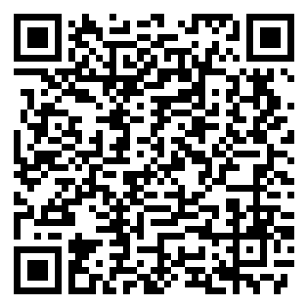 QR Code de St Annes Spiritual Society