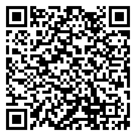 QR Code de Old Peckham Cat Park