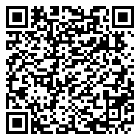 QR Code de Griffin Gin Distillery Farm