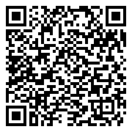 QR Code de Willaston Methodist Church